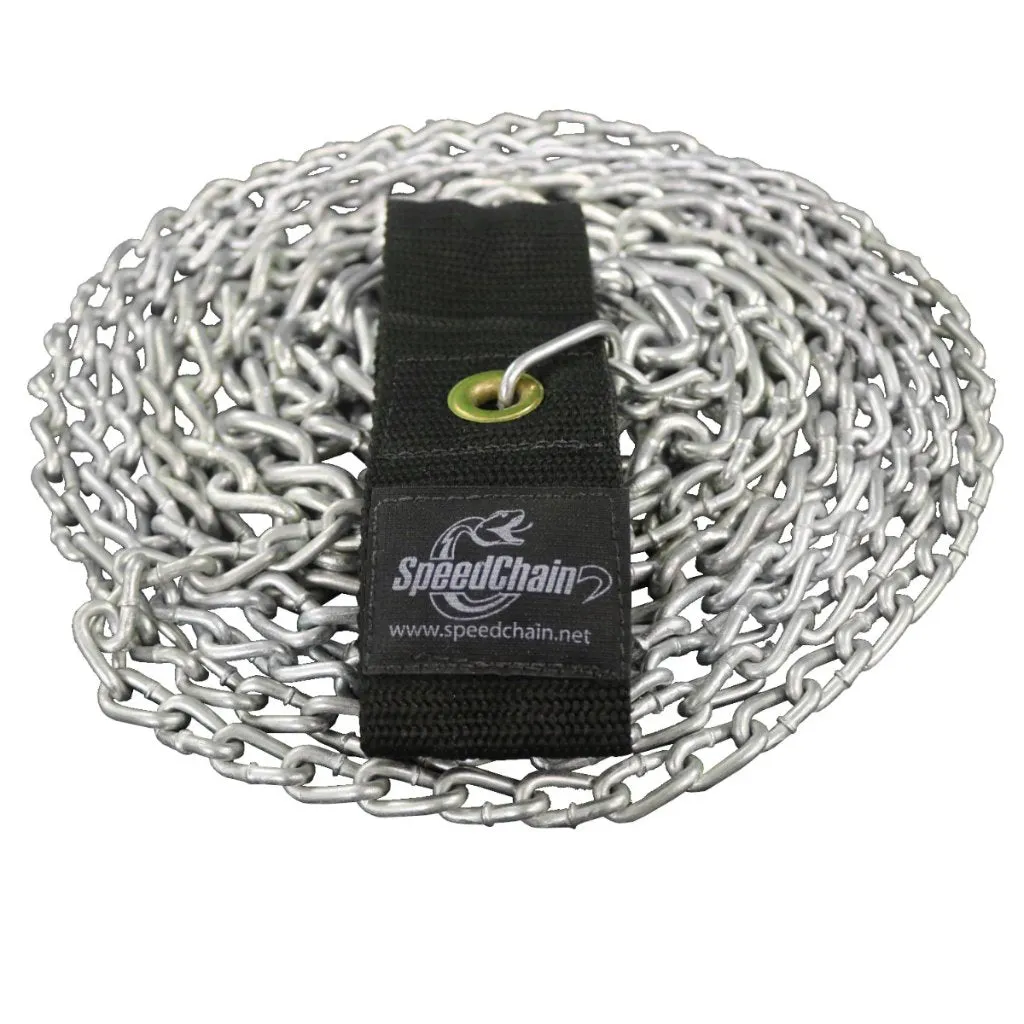 Arm SpeedChain®