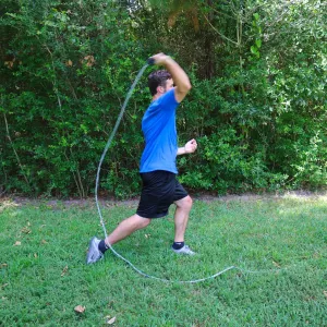 Arm SpeedChain®