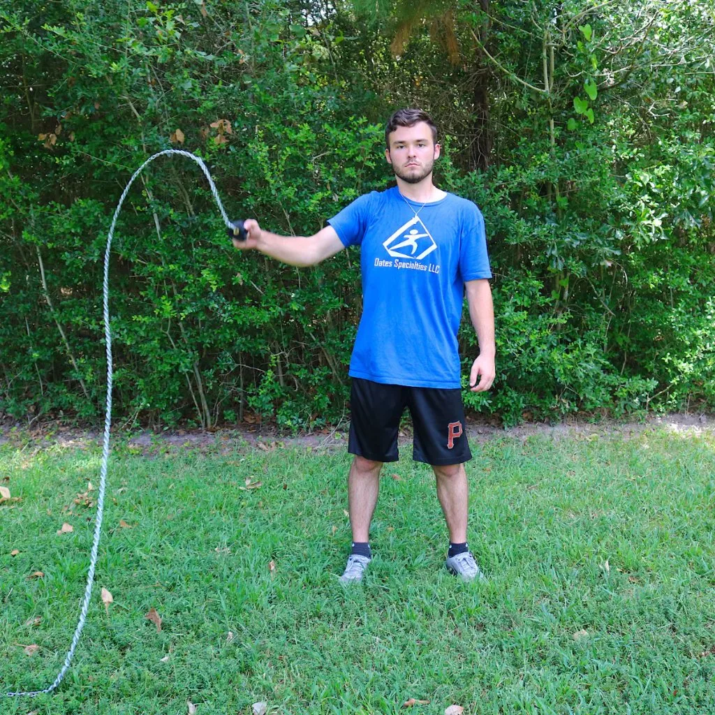 Arm SpeedChain®