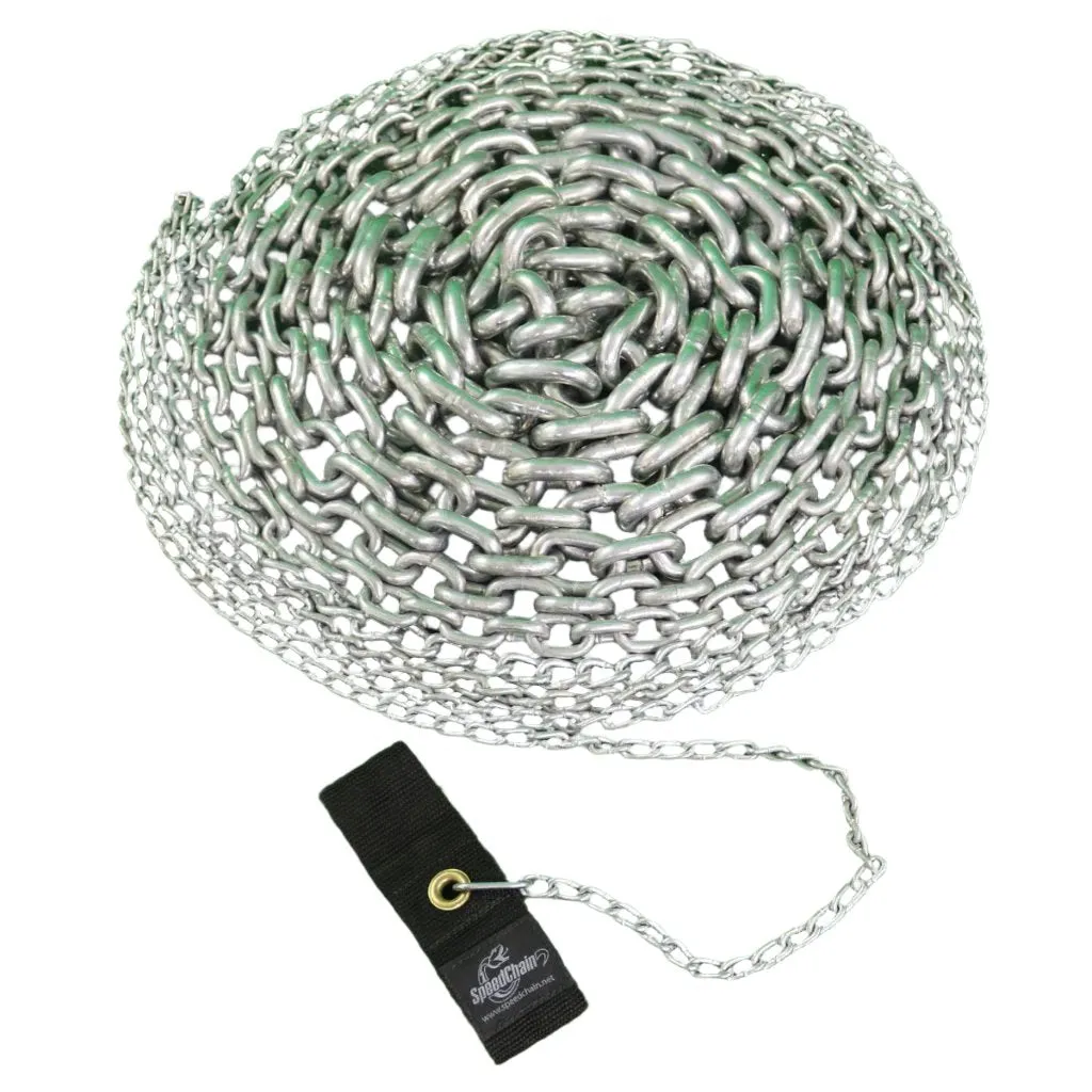 Arm SpeedChain®