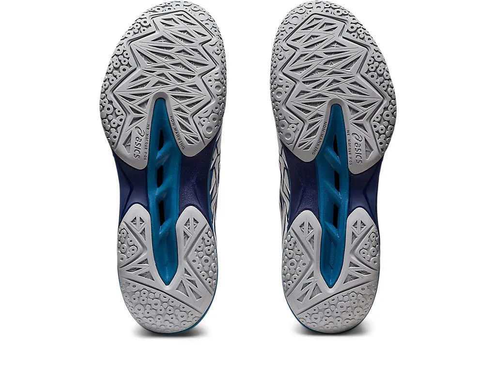 Asics Blast FF 3 Men's Indoor Shoes