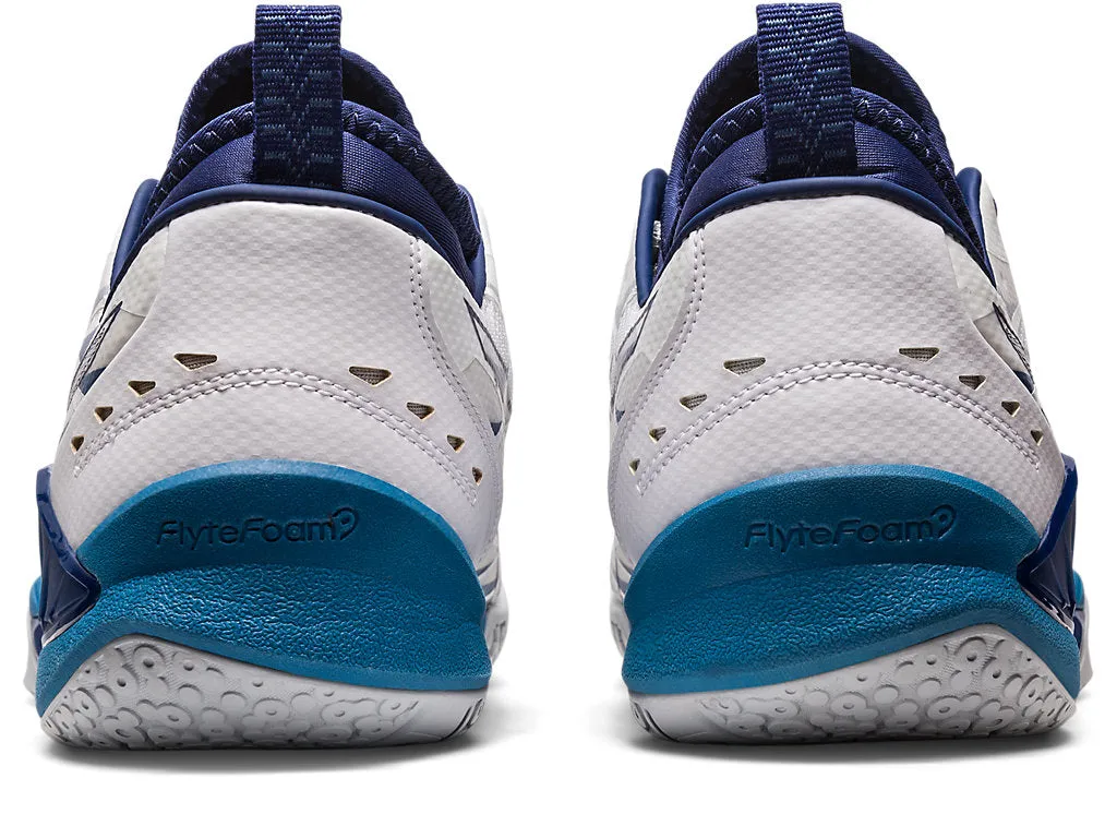 Asics Blast FF 3 Men's Indoor Shoes