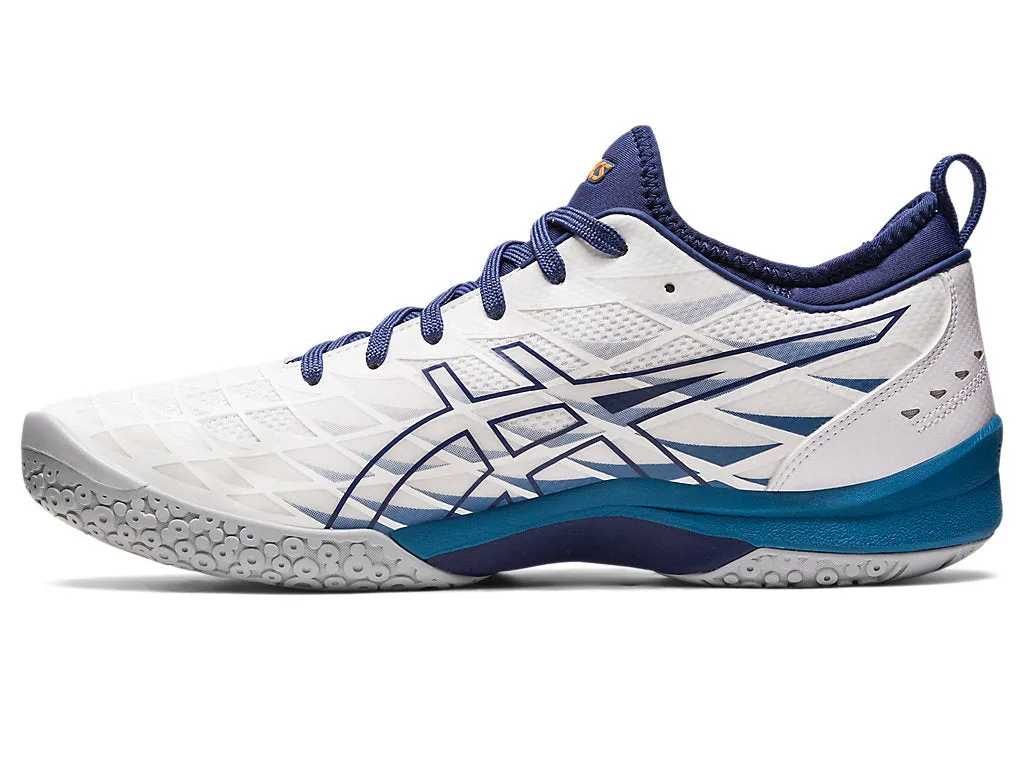 Asics Blast FF 3 Men's Indoor Shoes