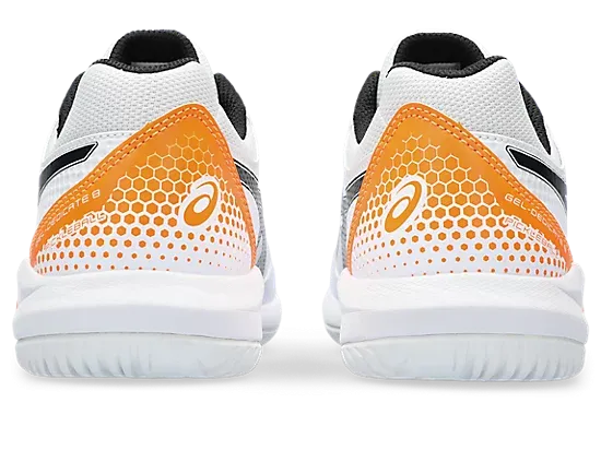 Asics Gel-Dedicate 8 PB Men