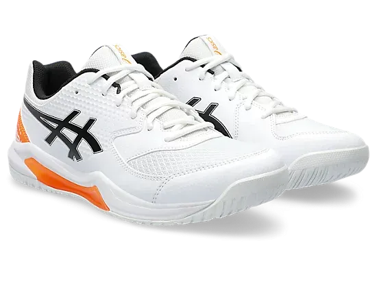 Asics Gel-Dedicate 8 PB Men