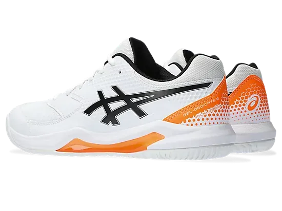 Asics Gel-Dedicate 8 PB Men