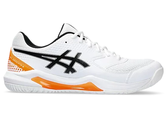 Asics Gel-Dedicate 8 PB Men