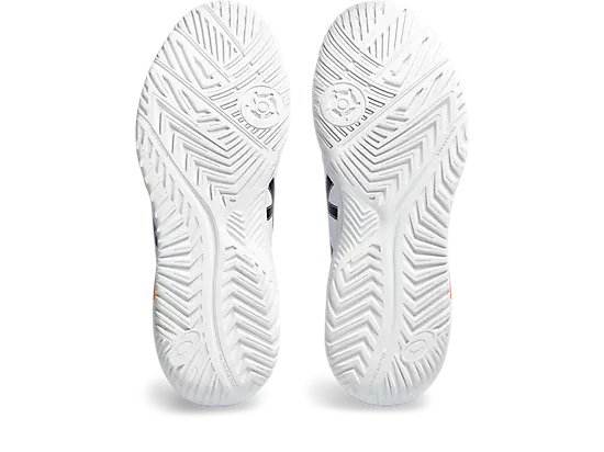 Asics Gel-Dedicate 8 PB Men