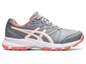 Asics Kid's Gel 550TR GS <br> 1134A015 020