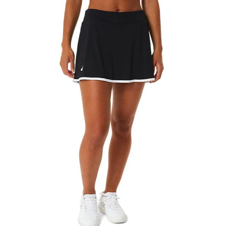 Asics Womens Court Skort