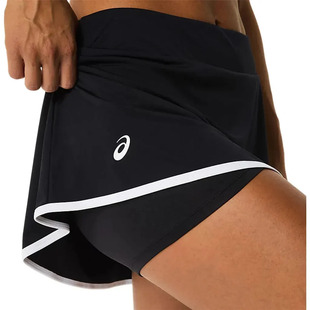 Asics Womens Court Skort