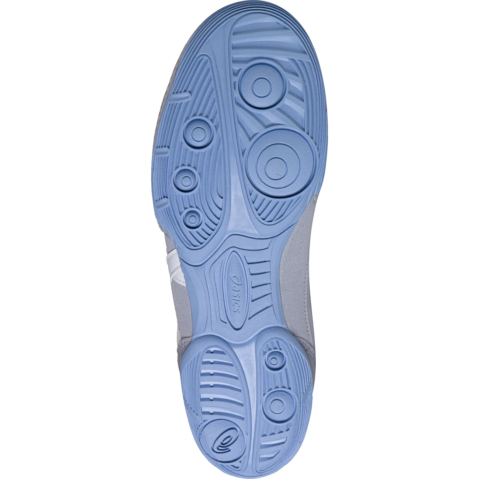 ASICS Youth Matflex 7 Wrestling Shoes