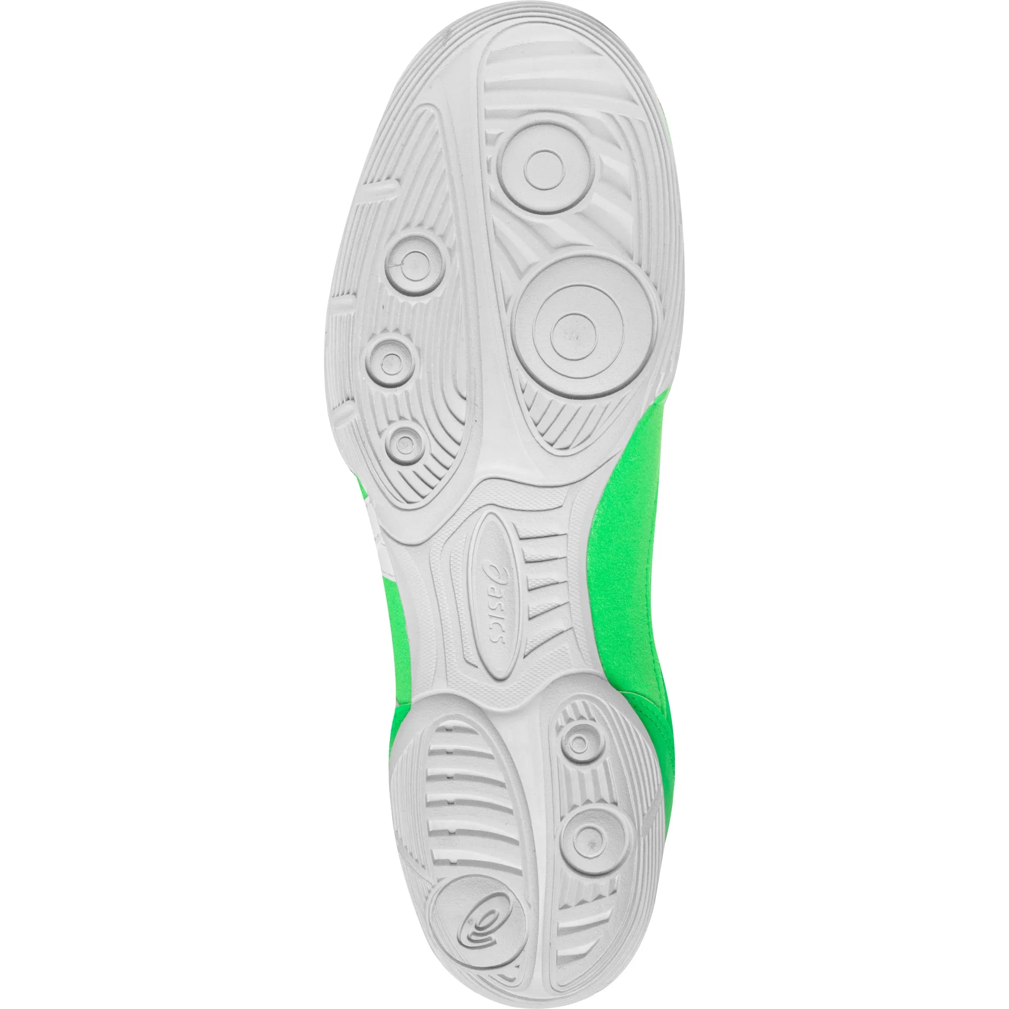 ASICS Youth Matflex 7 Wrestling Shoes