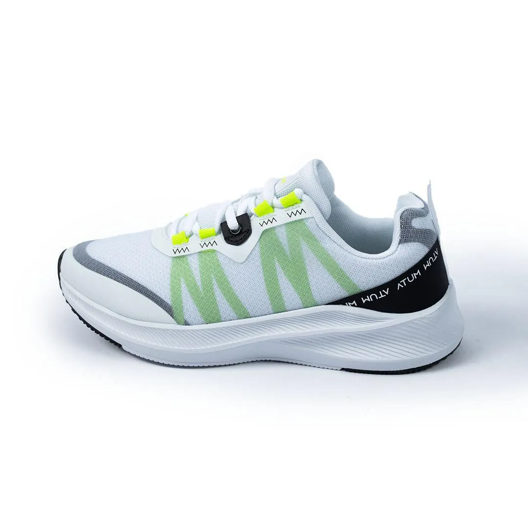 Atum Men's Hybrid Sonic Training Shoes
