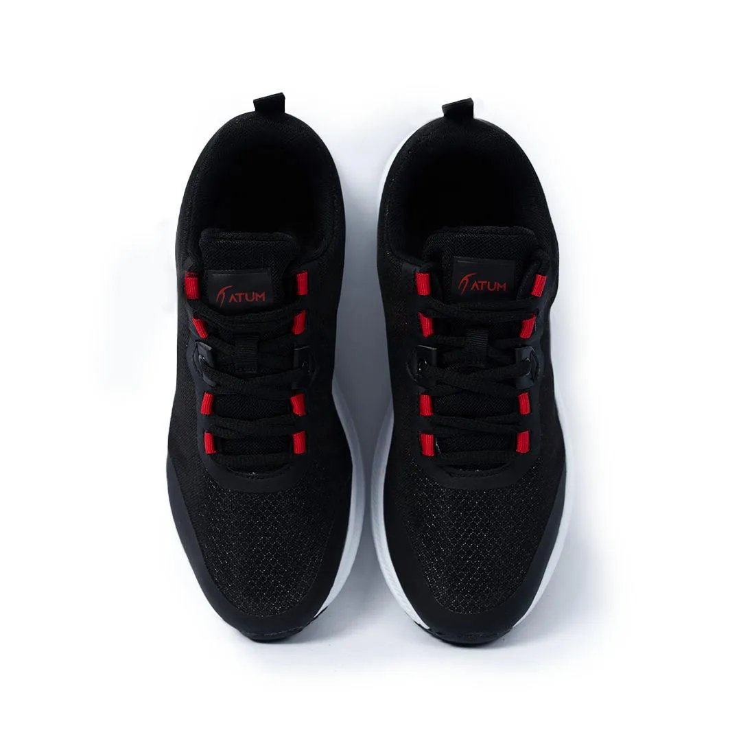 Atum Men's Hybrid Sonic Training Shoes