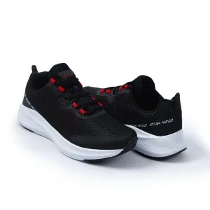 Atum Men's Hybrid Sonic Training Shoes