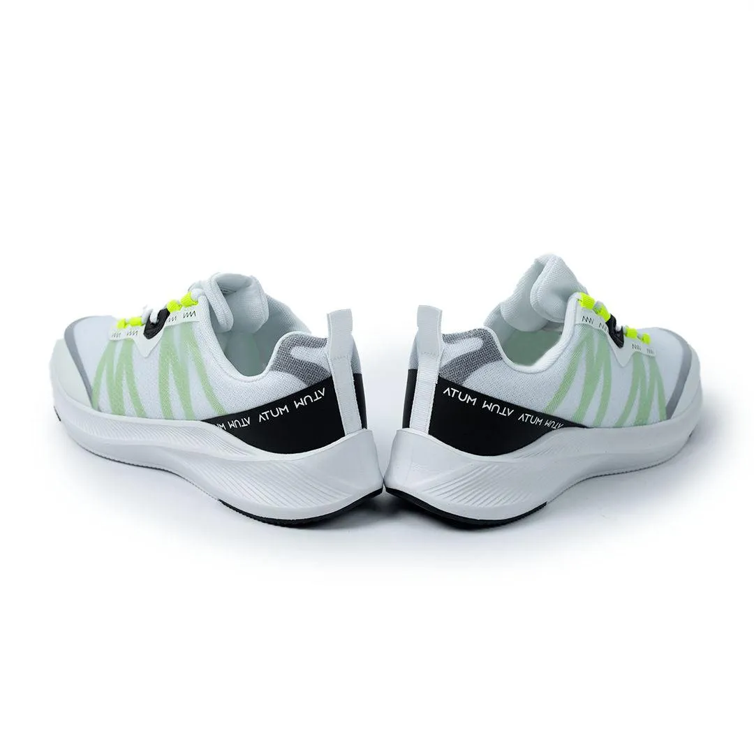 Atum Men's Hybrid Sonic Training Shoes