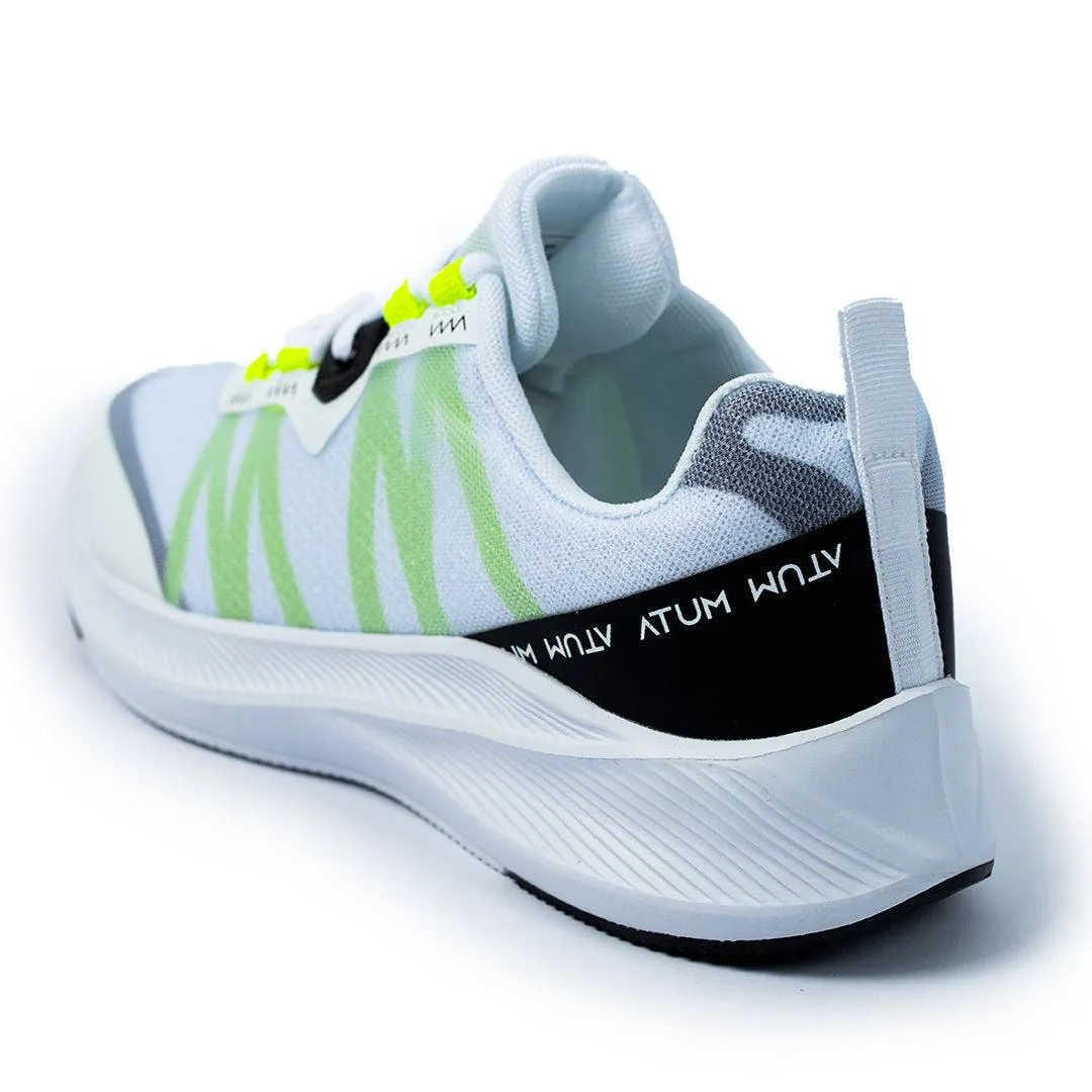 Atum Men's Hybrid Sonic Training Shoes