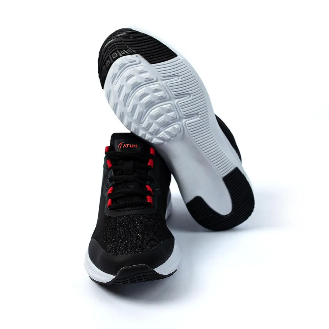 Atum Men's Hybrid Sonic Training Shoes