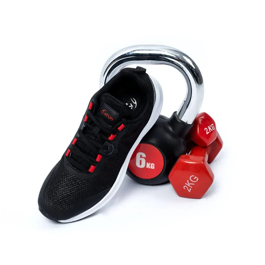Atum Men's Hybrid Sonic Training Shoes