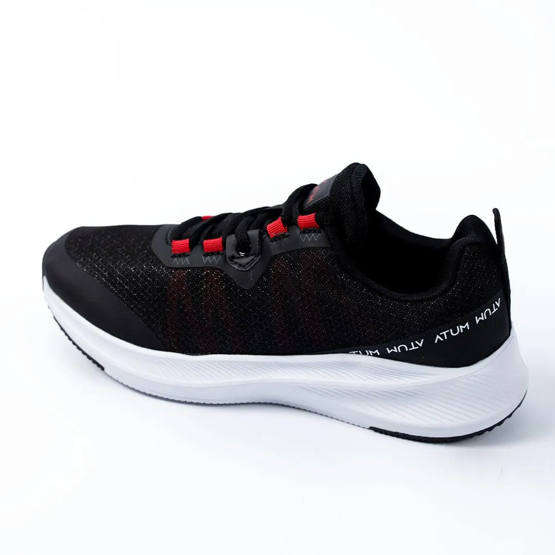 Atum Men's Hybrid Sonic Training Shoes