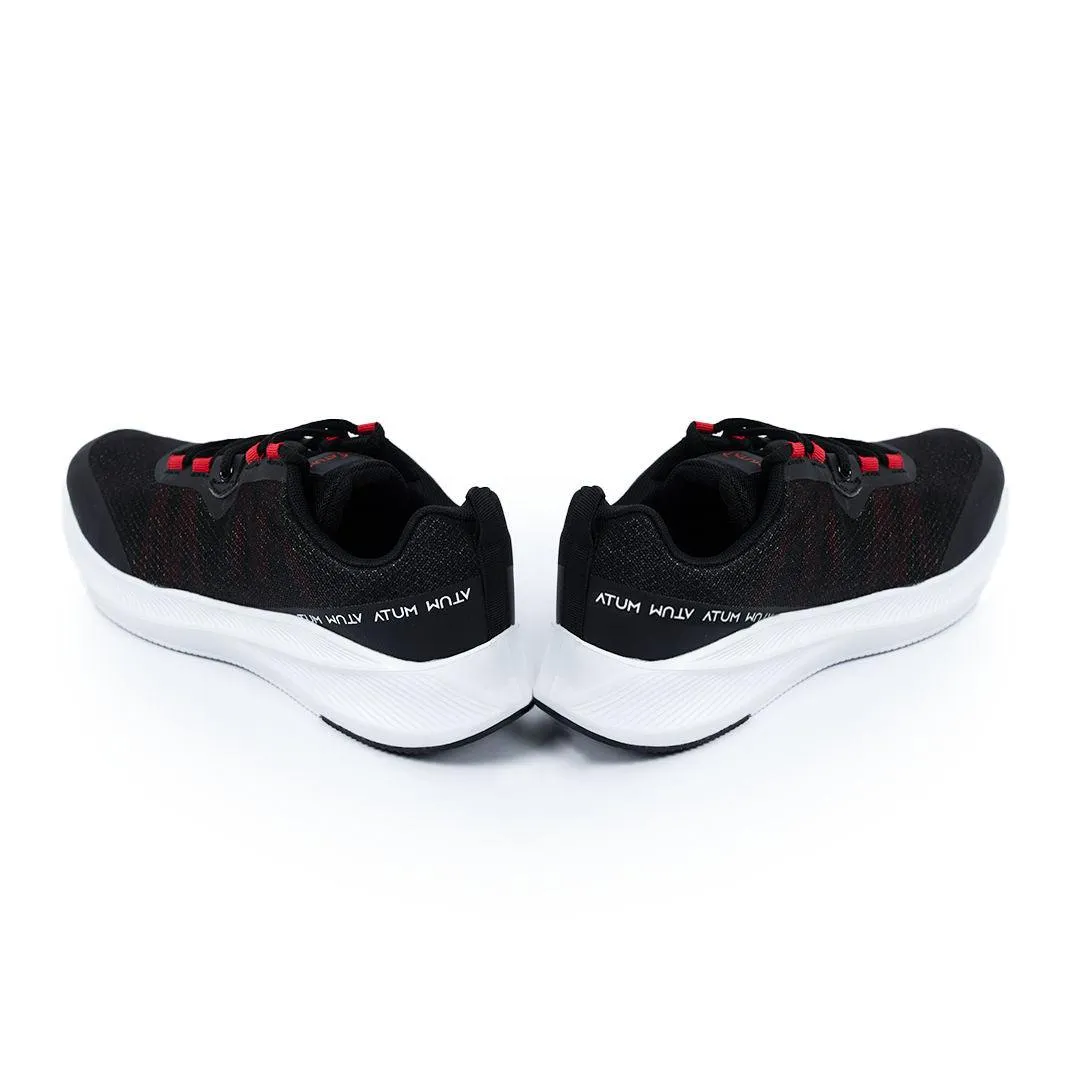 Atum Men's Hybrid Sonic Training Shoes