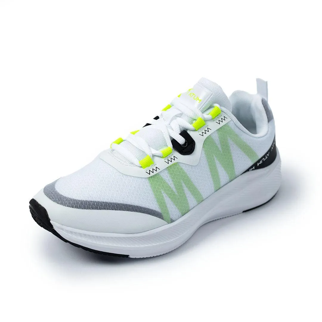 Atum Men's Hybrid Sonic Training Shoes
