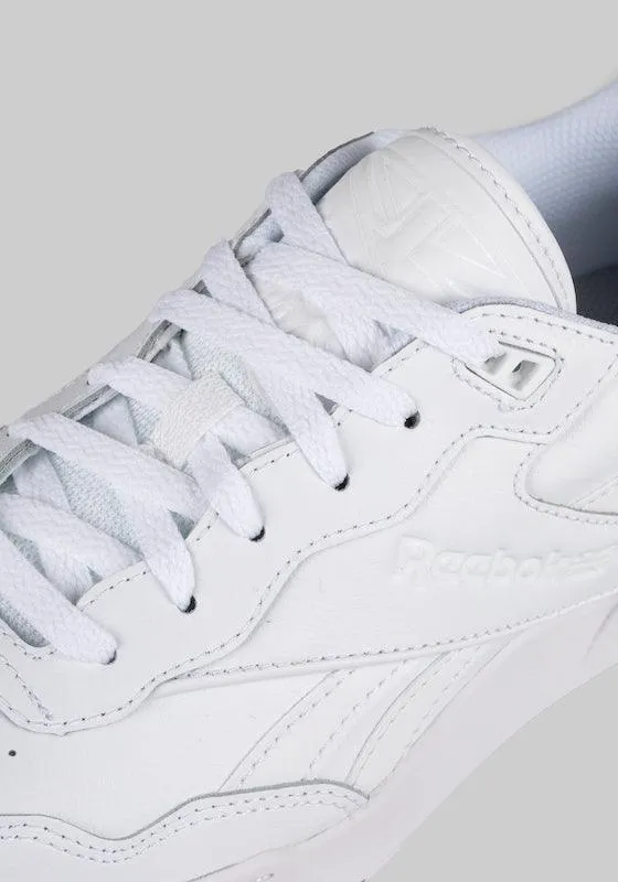 BB 4000 II - White/Pure Grey/White
