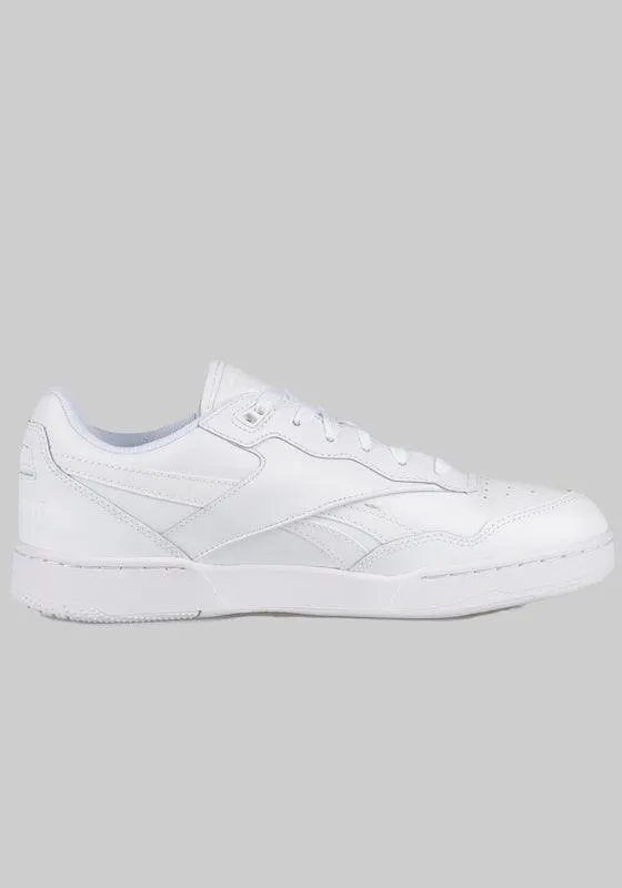 BB 4000 II - White/Pure Grey/White
