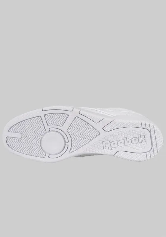 BB 4000 II - White/Pure Grey/White