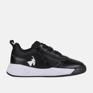 Billy Footwear - BILLY Sport Court black/white - Wide