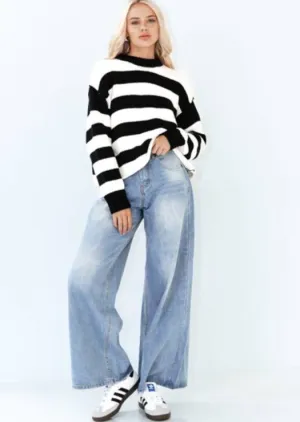 BOSS Gal Jean