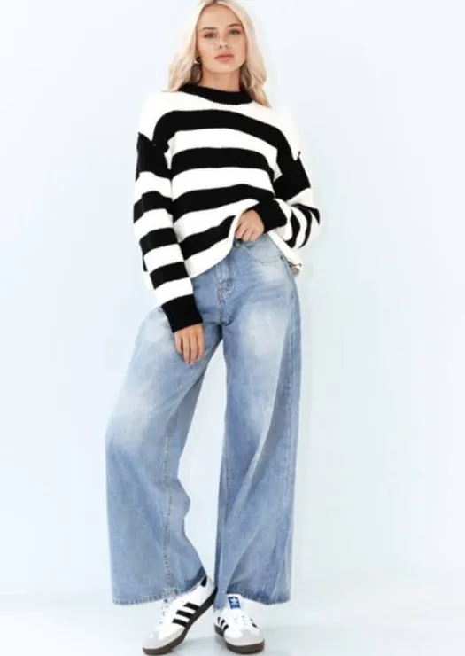 BOSS Gal Jean