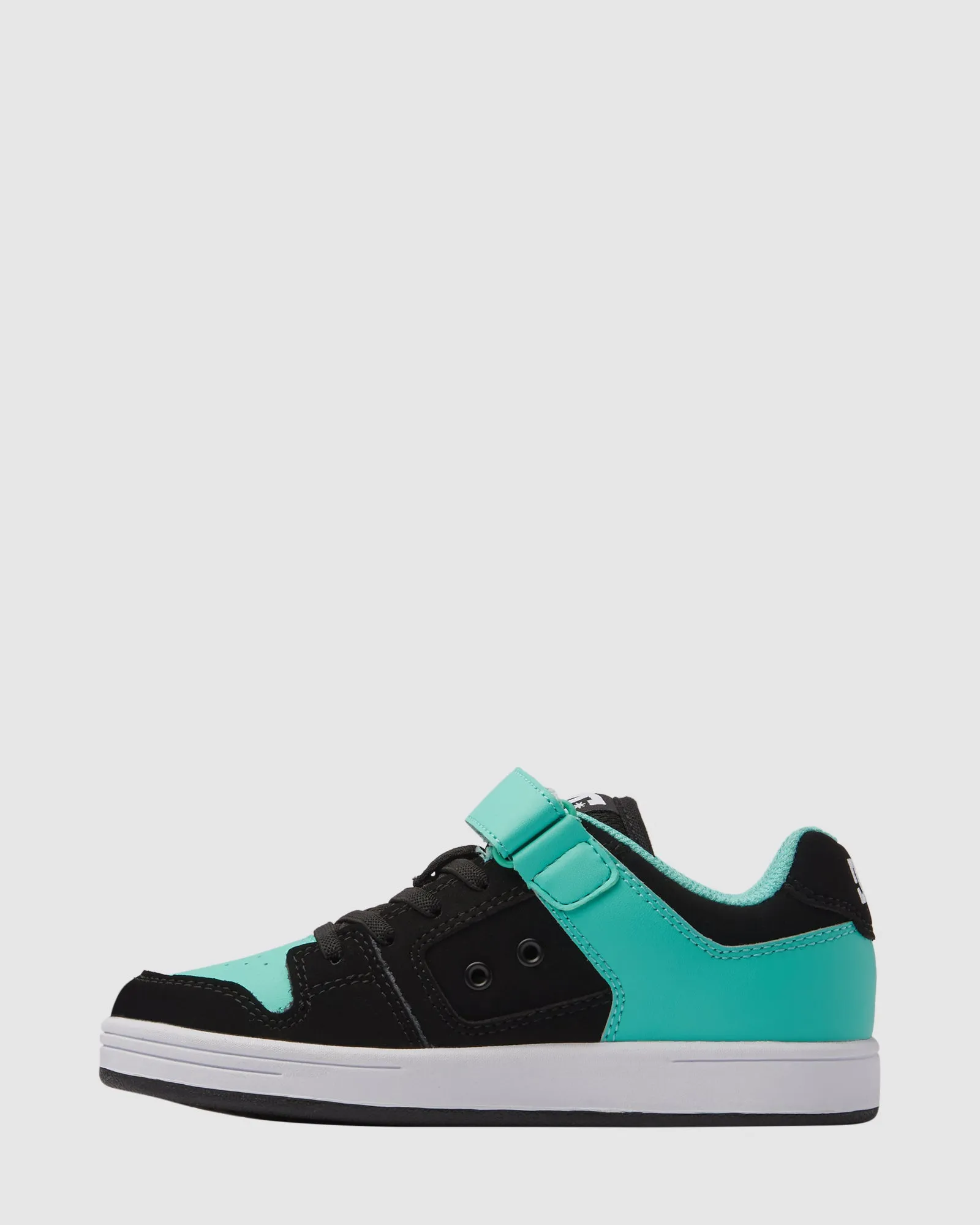 Boys 4-16 Manteca 4 V Skate Shoes