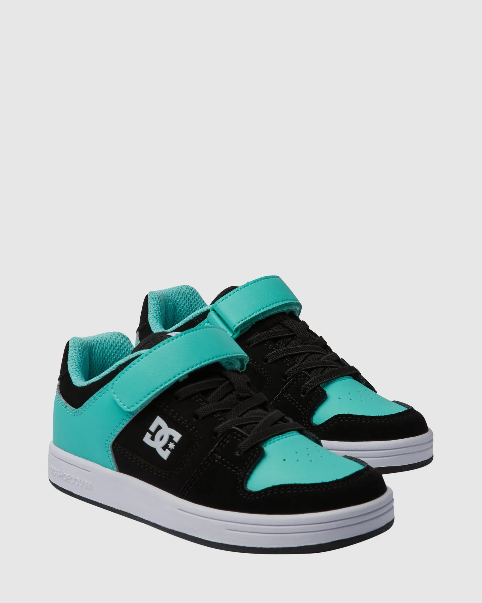 Boys 4-16 Manteca 4 V Skate Shoes