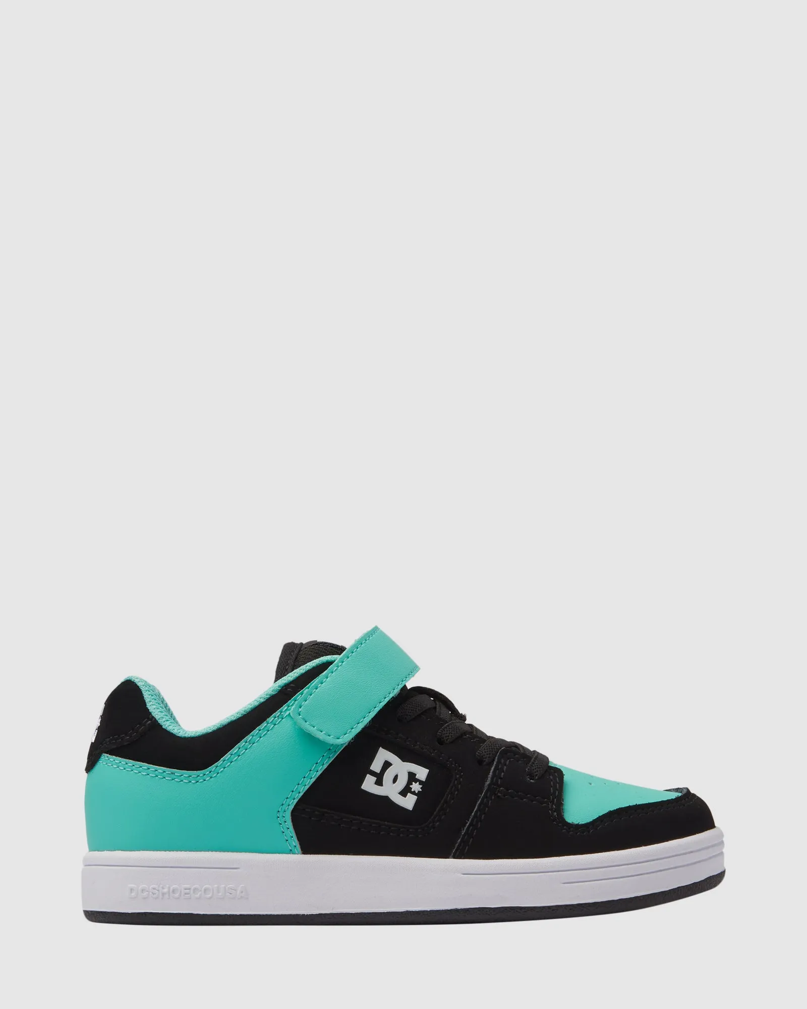 Boys 4-16 Manteca 4 V Skate Shoes