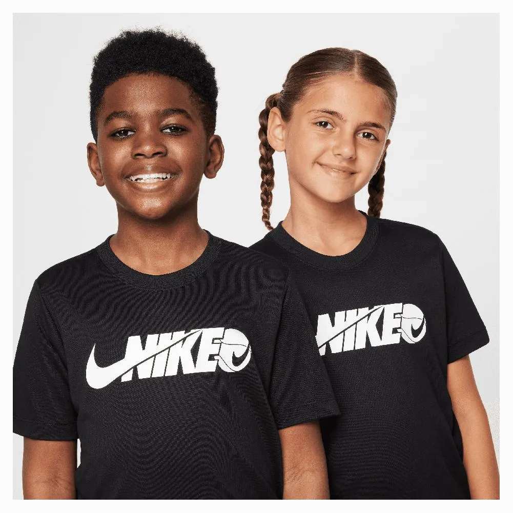 Boy's Legend Dri-Fit Training Top