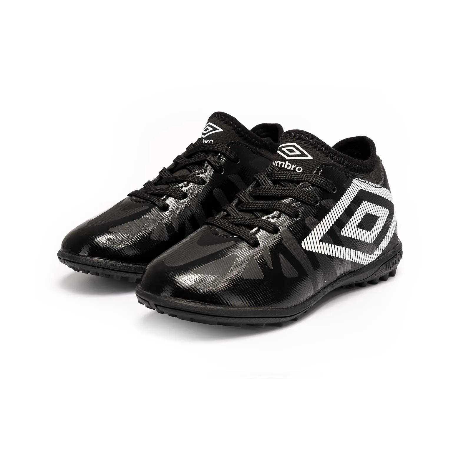 Boys Umbro Ventura TF - JNR