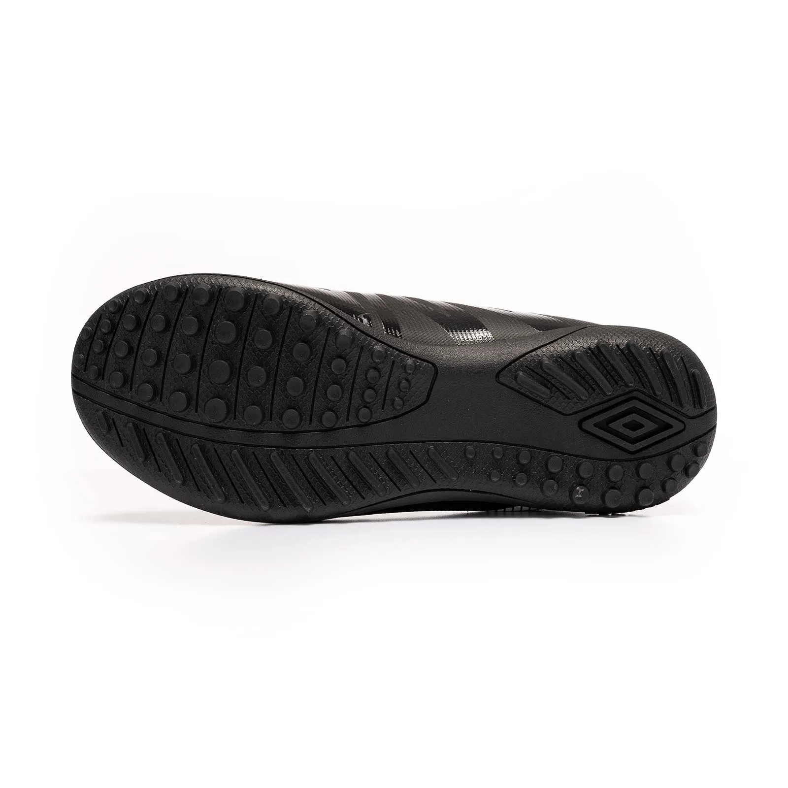 Boys Umbro Ventura TF - JNR