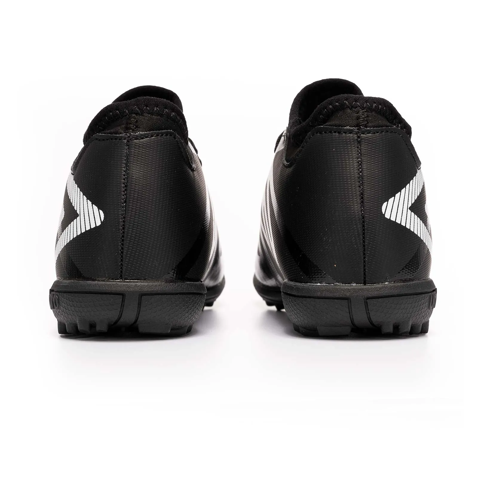 Boys Umbro Ventura TF - JNR