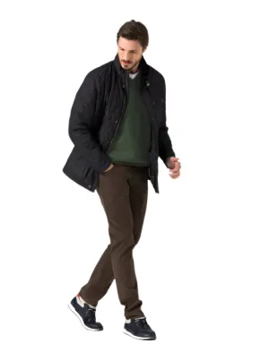 BRAX - CHUCK FUSION FLEX 5PKT PANT