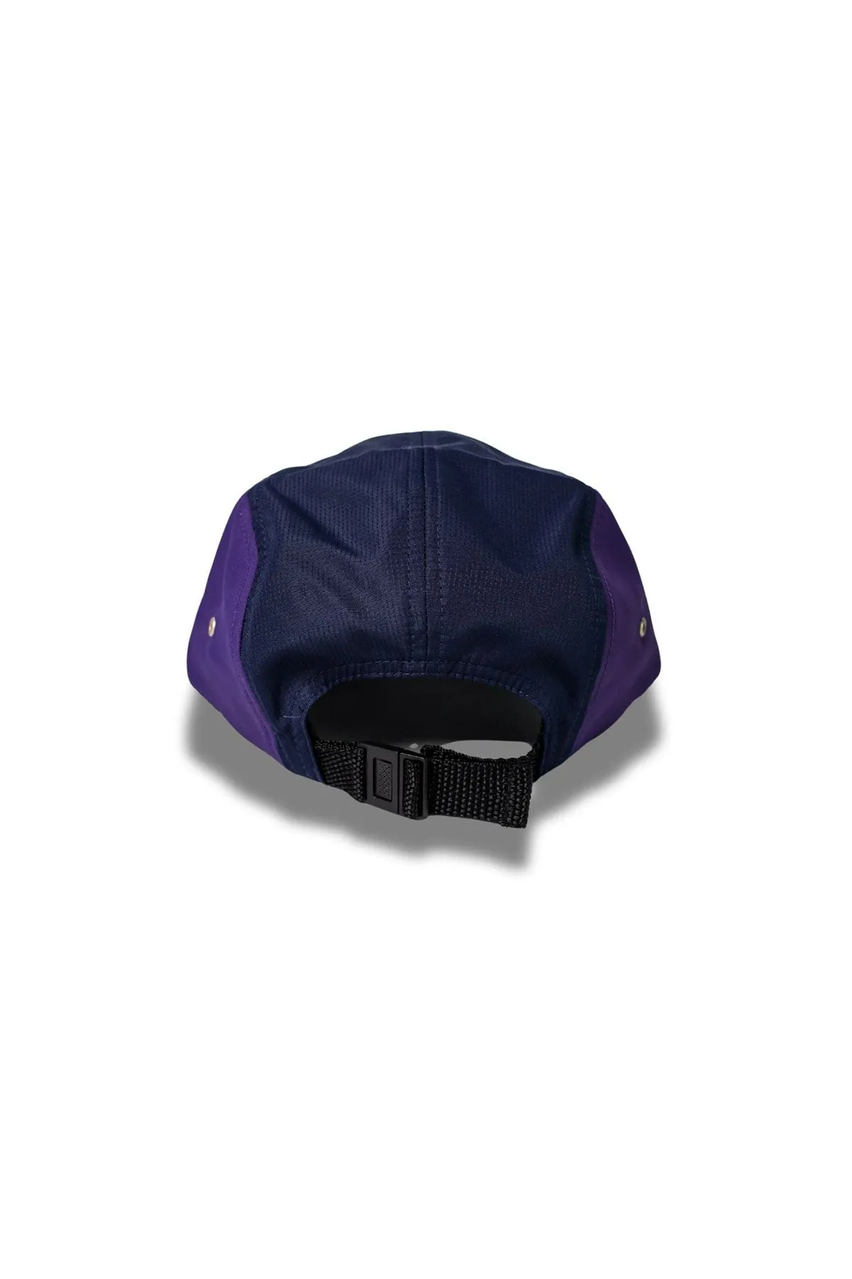 CA Padel Cap - Navy & Blue
