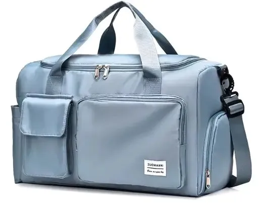 Carry On Travel Bag