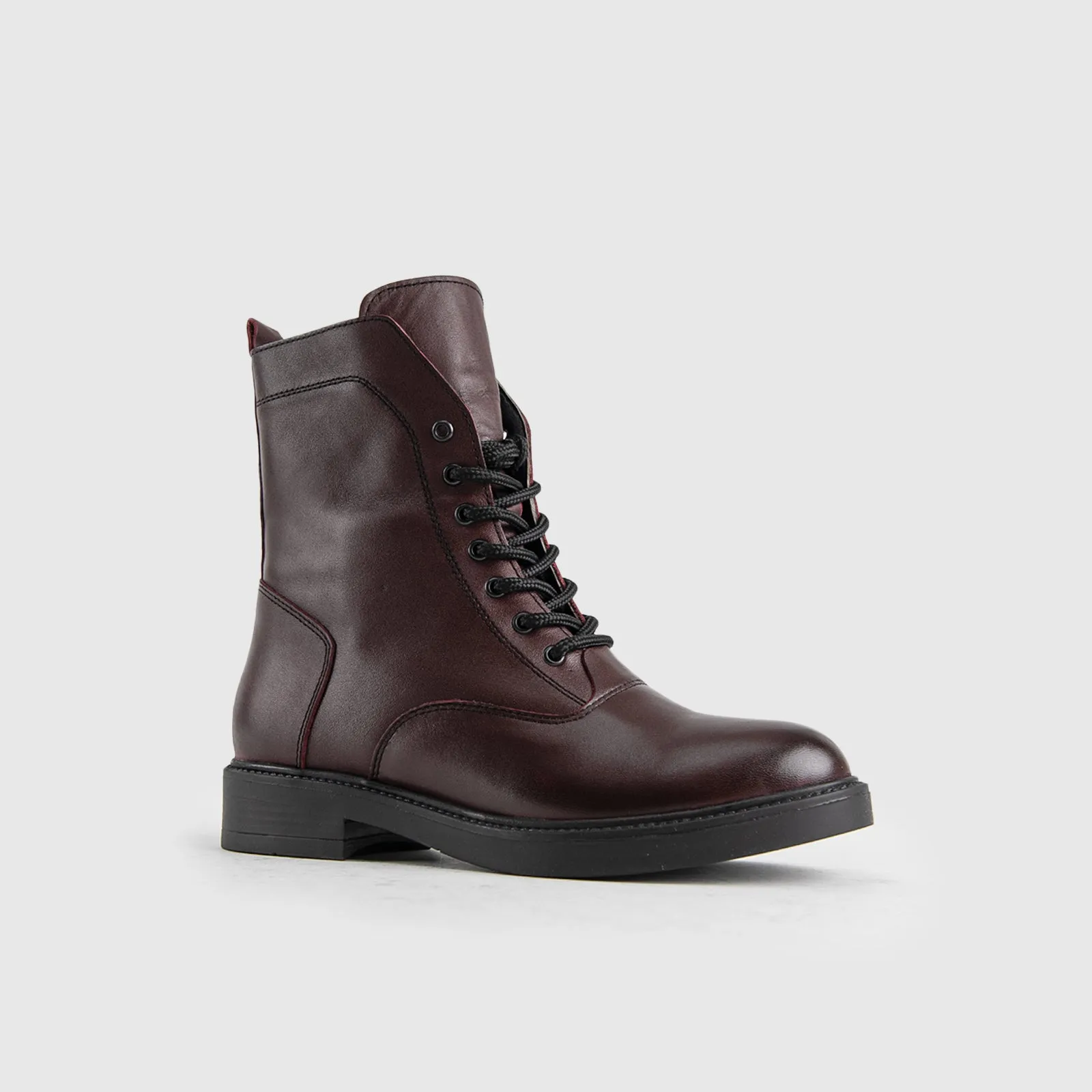 Casual Boots - 707