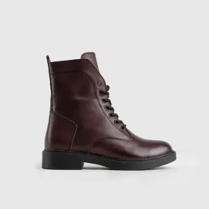 Casual Boots - 707