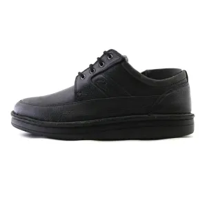 CLARKS AIR