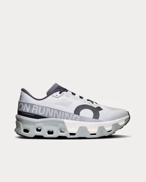 Cloudmonster Hyper Glacier / Ivory Running Shoes