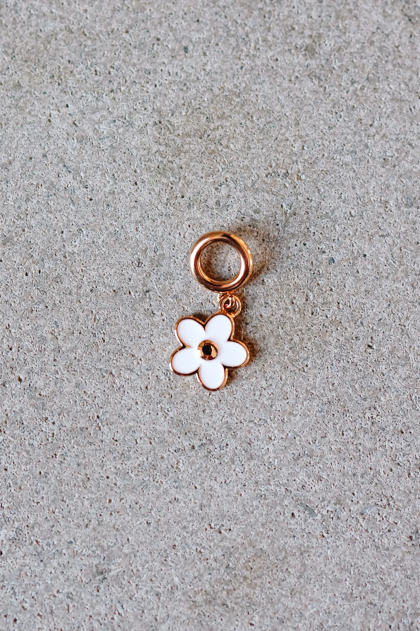 Cluster Charm - Assortment