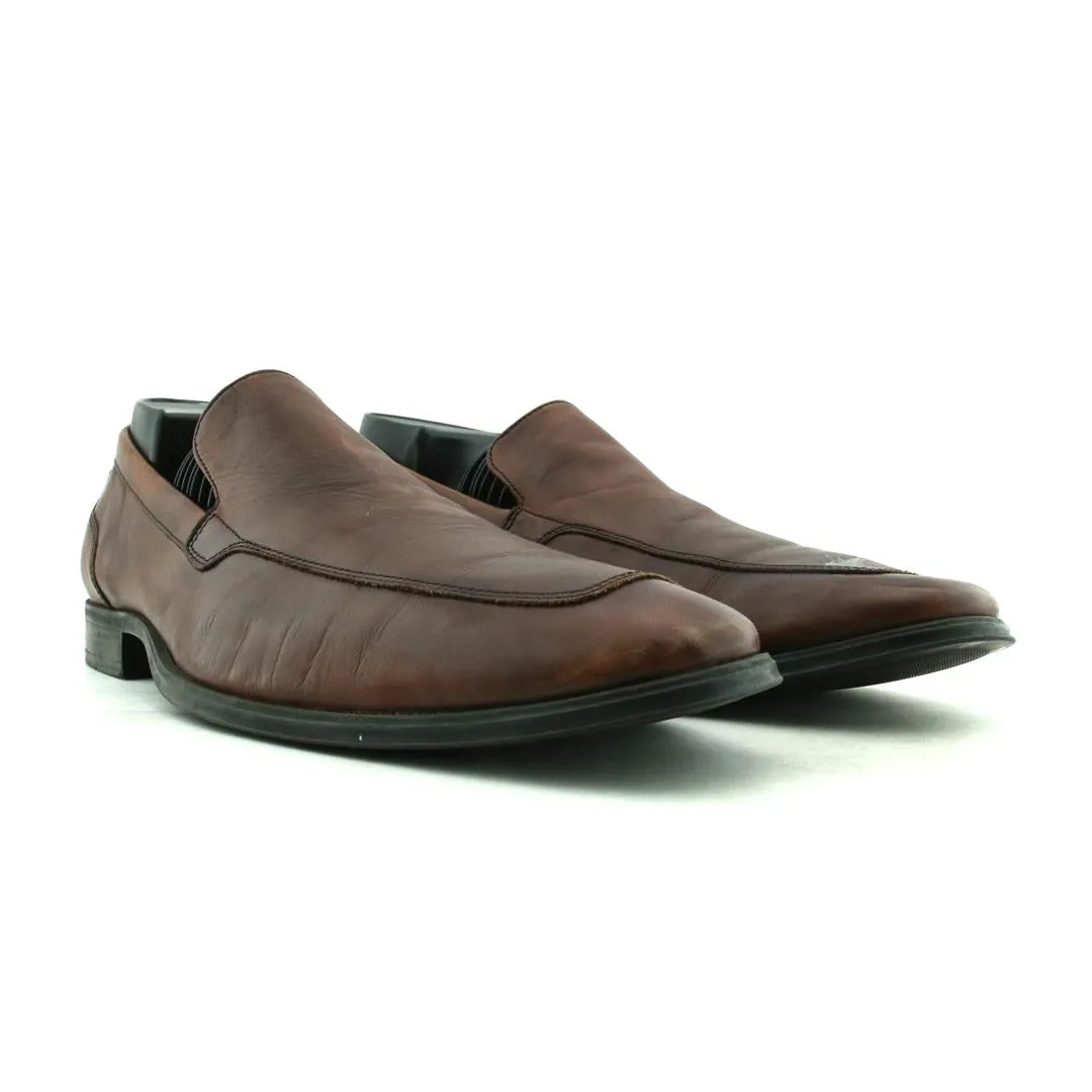COLE HAAN AIR ADAMS VENETIAN