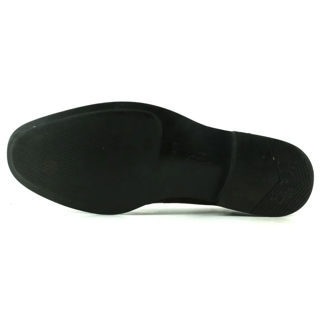 COLE HAAN AIR ADAMS VENETIAN